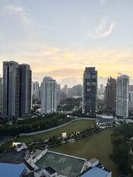 River Valley Green (D9), Condominium #535345021